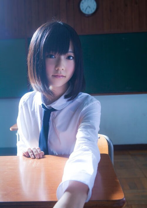 特色乡村水上漂流,激发团队合作精神,水上漂流项目设计