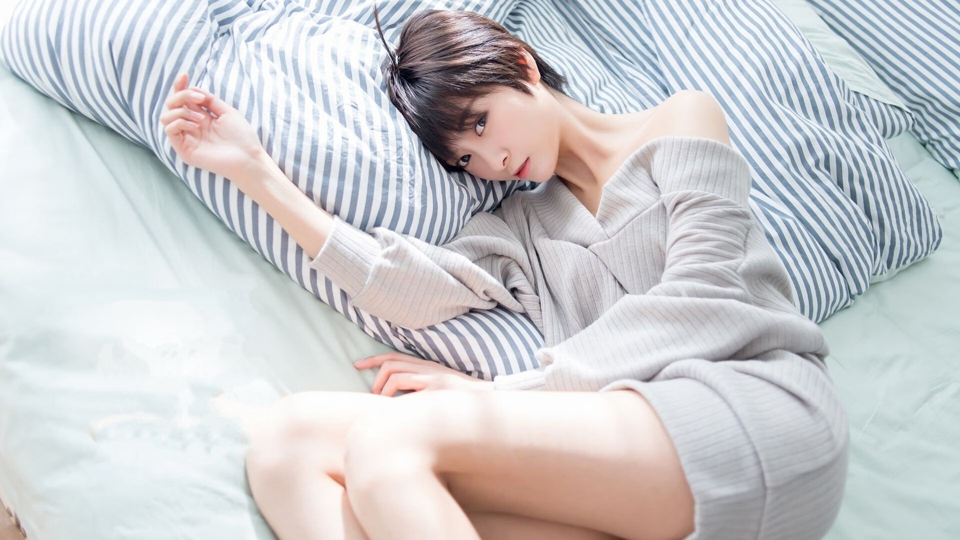 罗马3-2激战弗洛伦萨,沙拉维和维纳托联手,罗马vs萨勒尼塔纳