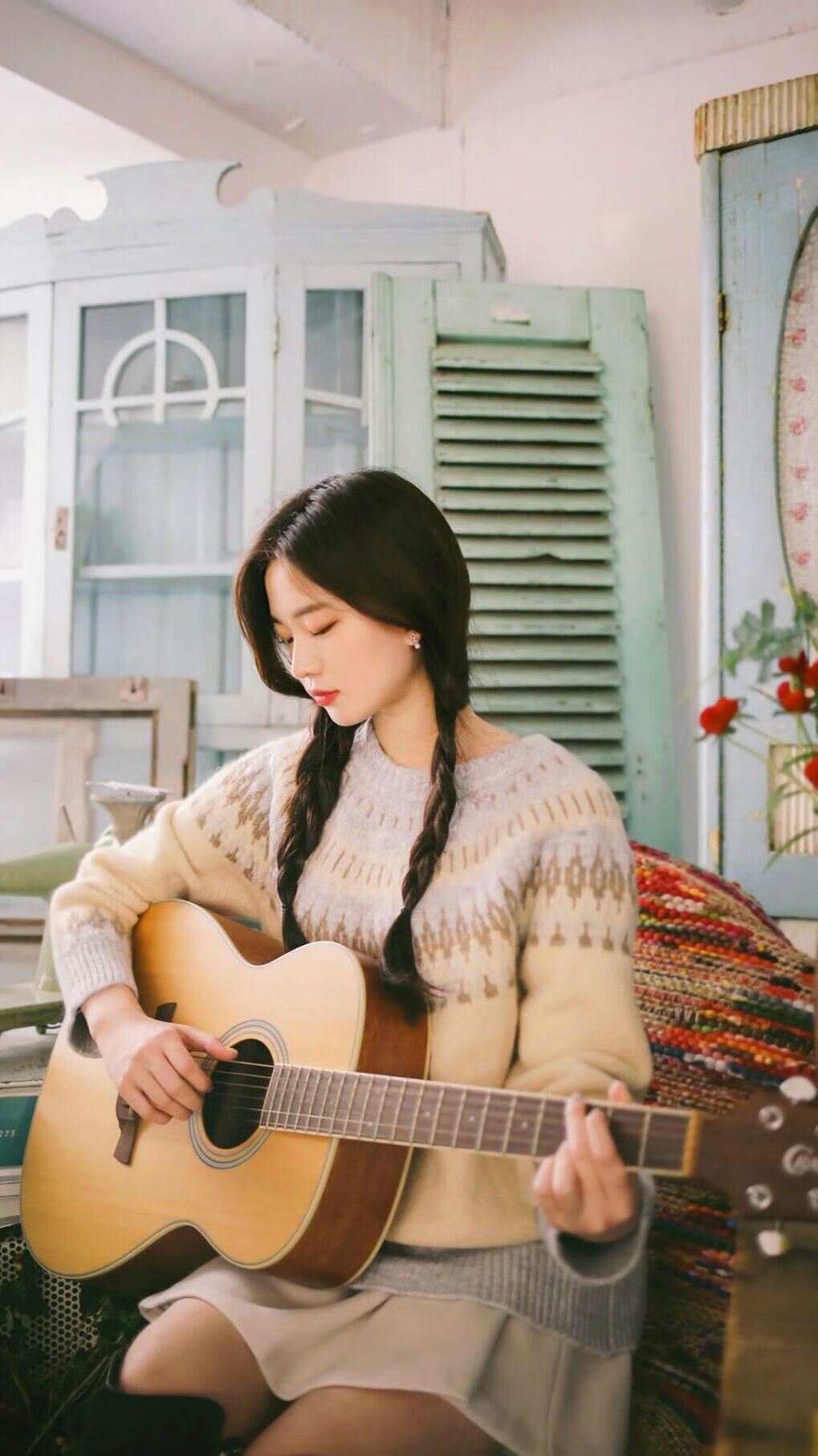 开云体育-英格兰队在欧洲杯四分之一决赛中点球战胜瑞士晋级，英格兰队 欧洲杯