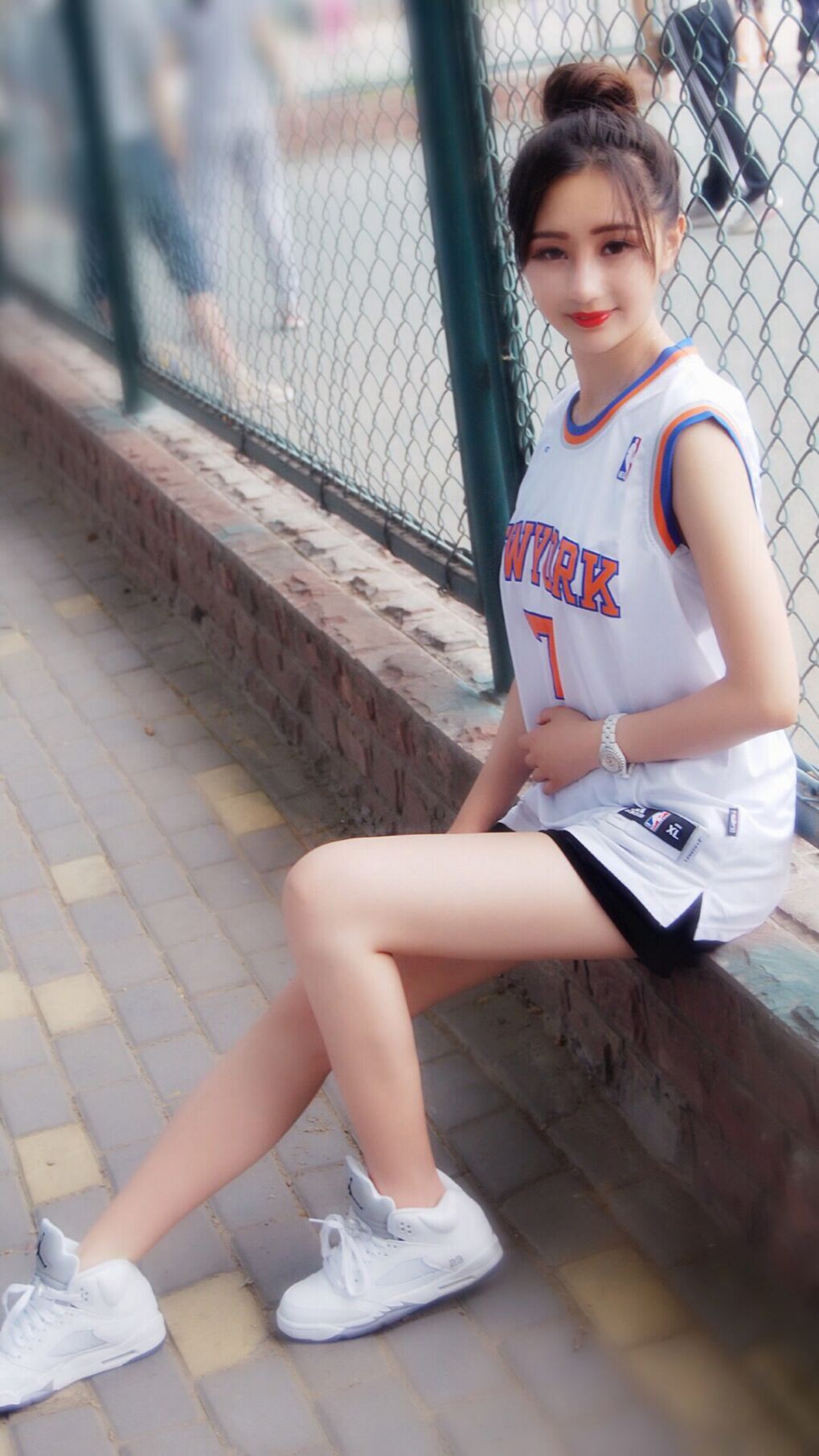 英格兰队在欧洲杯四分之一决赛中点球战胜瑞士晋级,英格兰队 欧洲杯