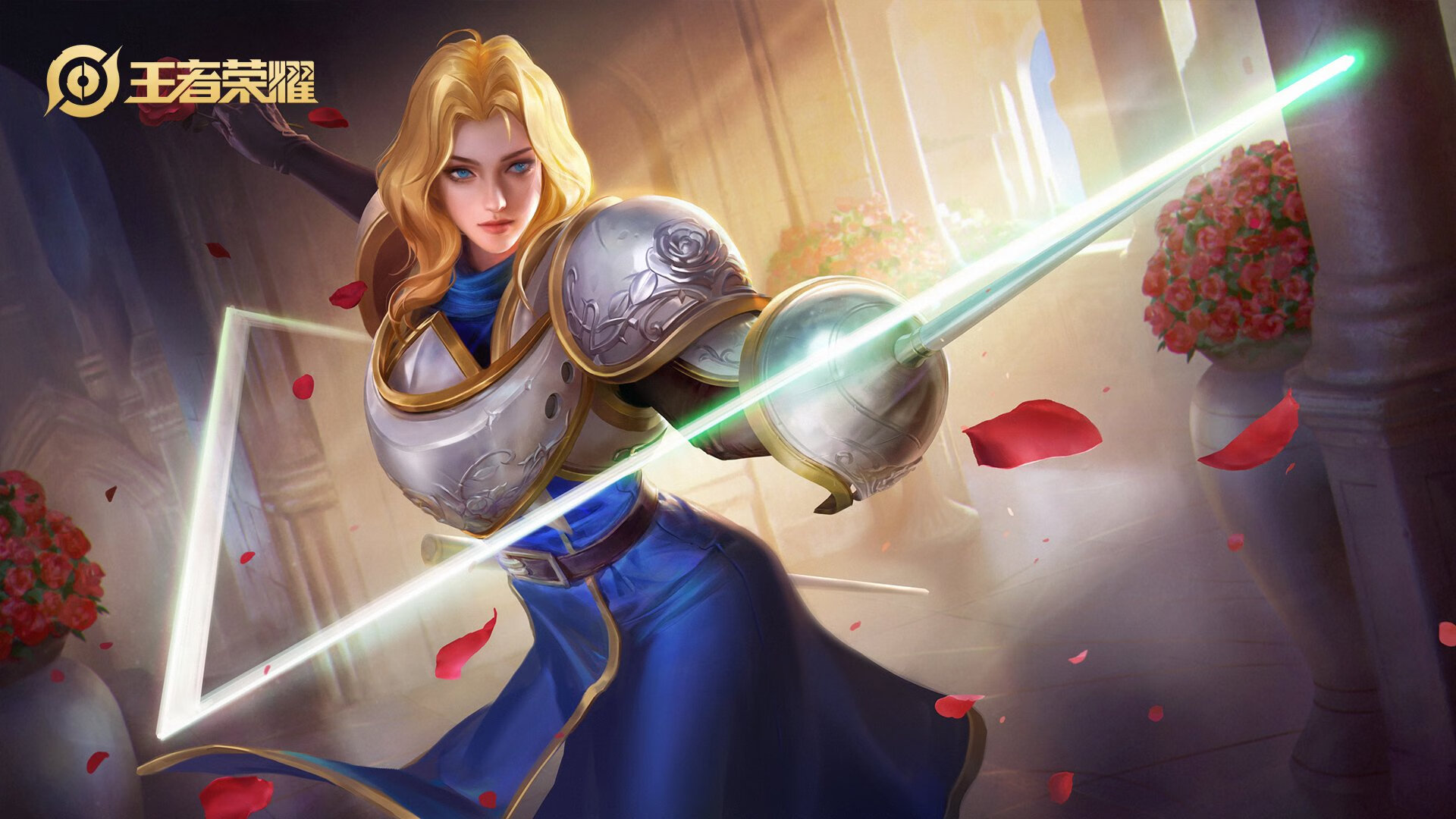 联盟“绿色未来”规划:能源利用和可持续发展对接全球环保标准