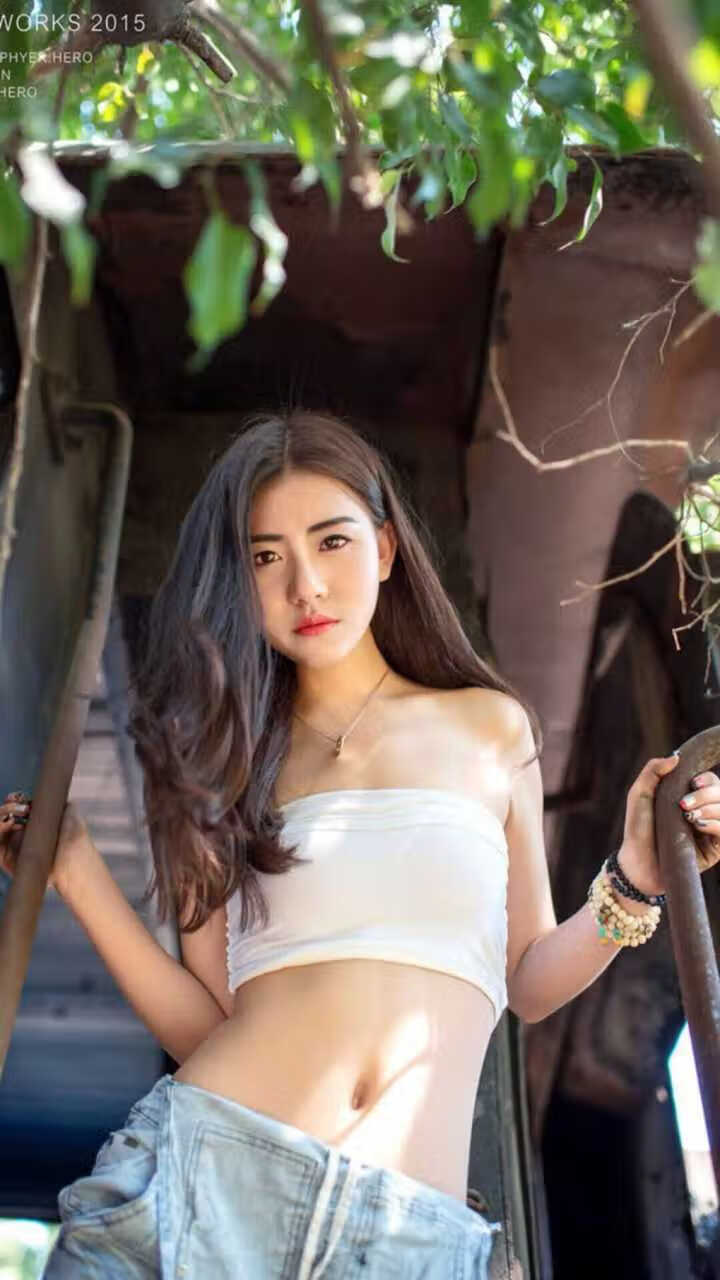 联盟“绿色未来”规划:能源利用和可持续发展对接全球环保标准