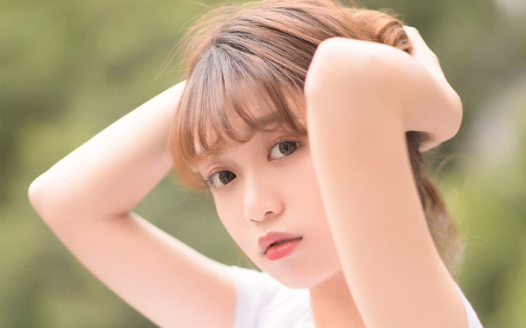 Kaiyun官方登录入口-英格兰2-2战平巴西，昂首出线，英格兰vs巴拉圭