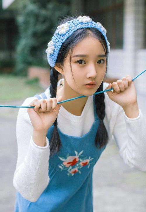 英格兰新10号表现惊艳全场,英格兰10号是哪些人