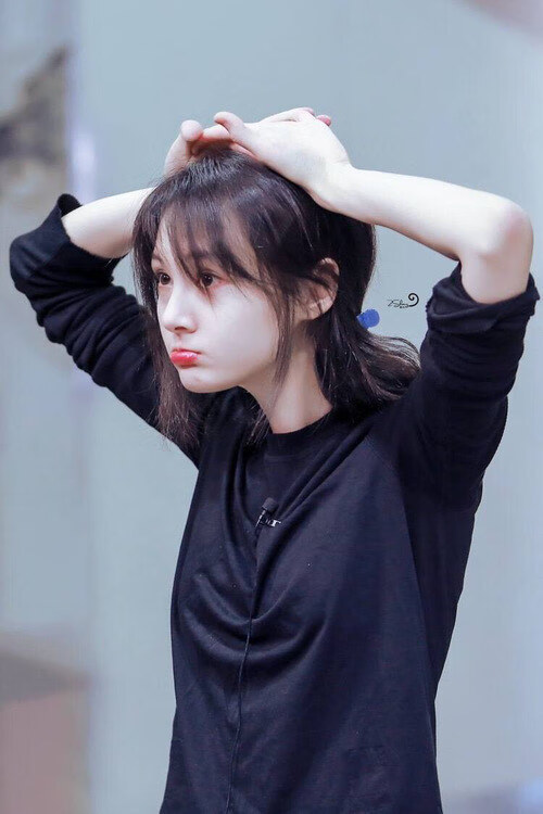 记者专访:教练盘点球队赛季最大亮点,各球队主教练