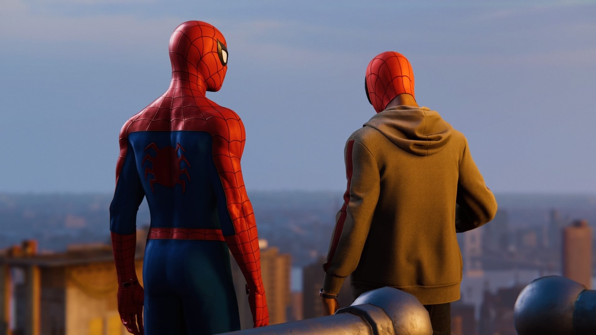 西甲:马德里双雄激烈追分,争夺第一名进入白热化,马德里竞技历年西甲排名