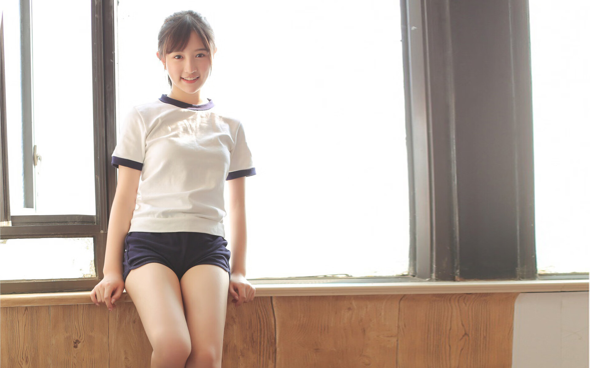 费尔明在奥运会中获得金牌,如何评价费尔明娜