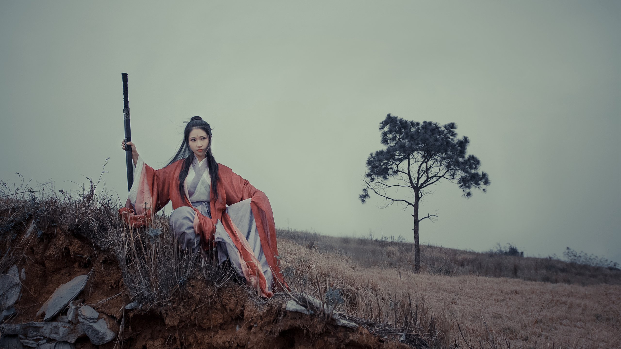 kaiyun.com-运动攀岩赛，坚韧不拔的精神写在牆上，攀岩运动是什么