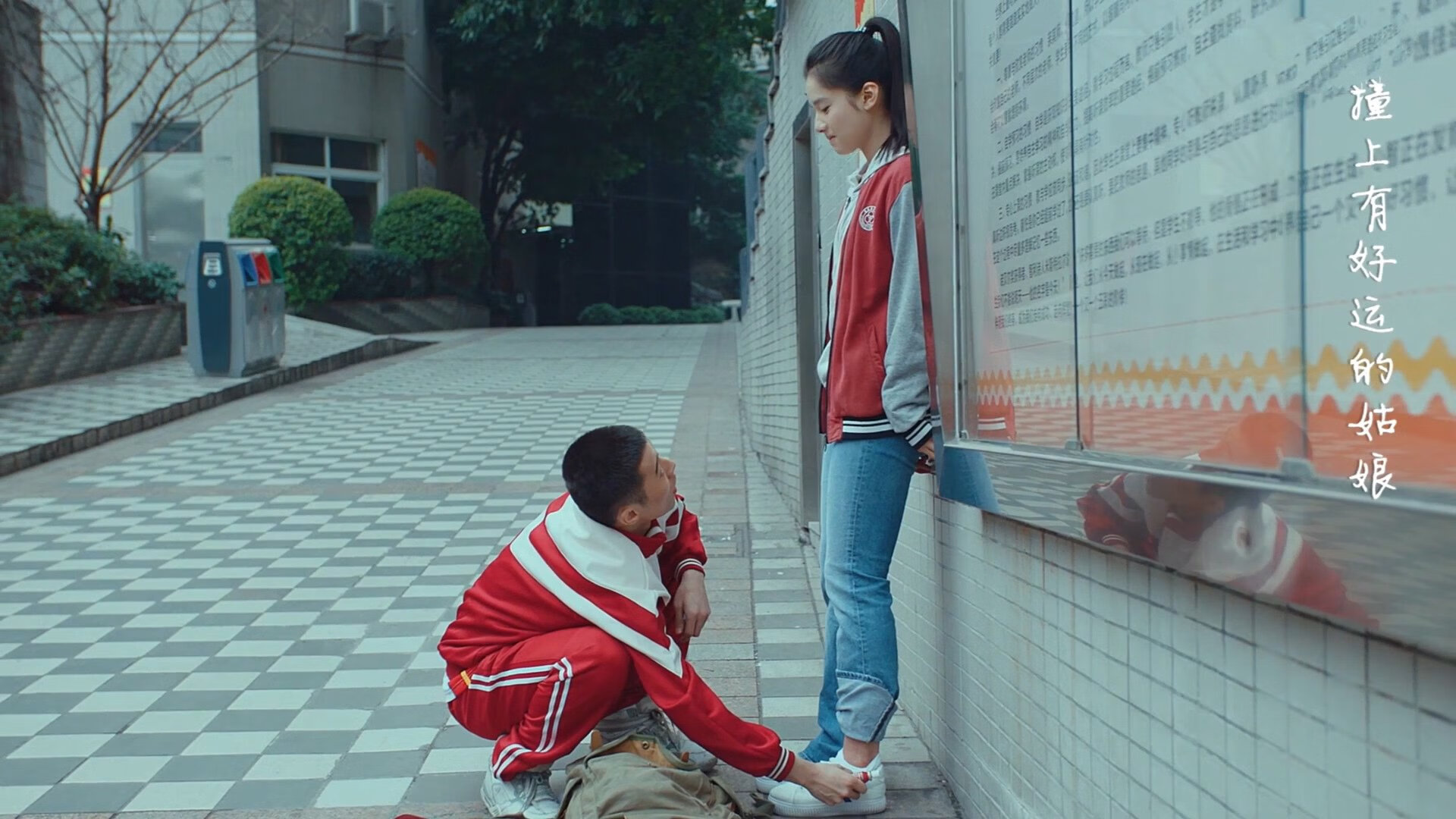 运动攀岩赛,坚韧不拔的精神写在牆上,攀岩运动是什么