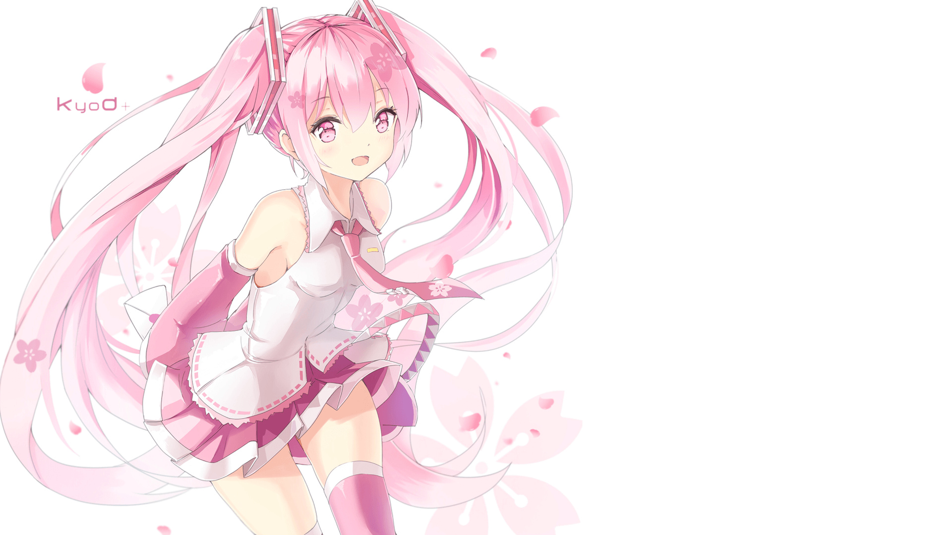 运动员志愿者:幕后默默贡献的“无名英雄”,运动员做公益