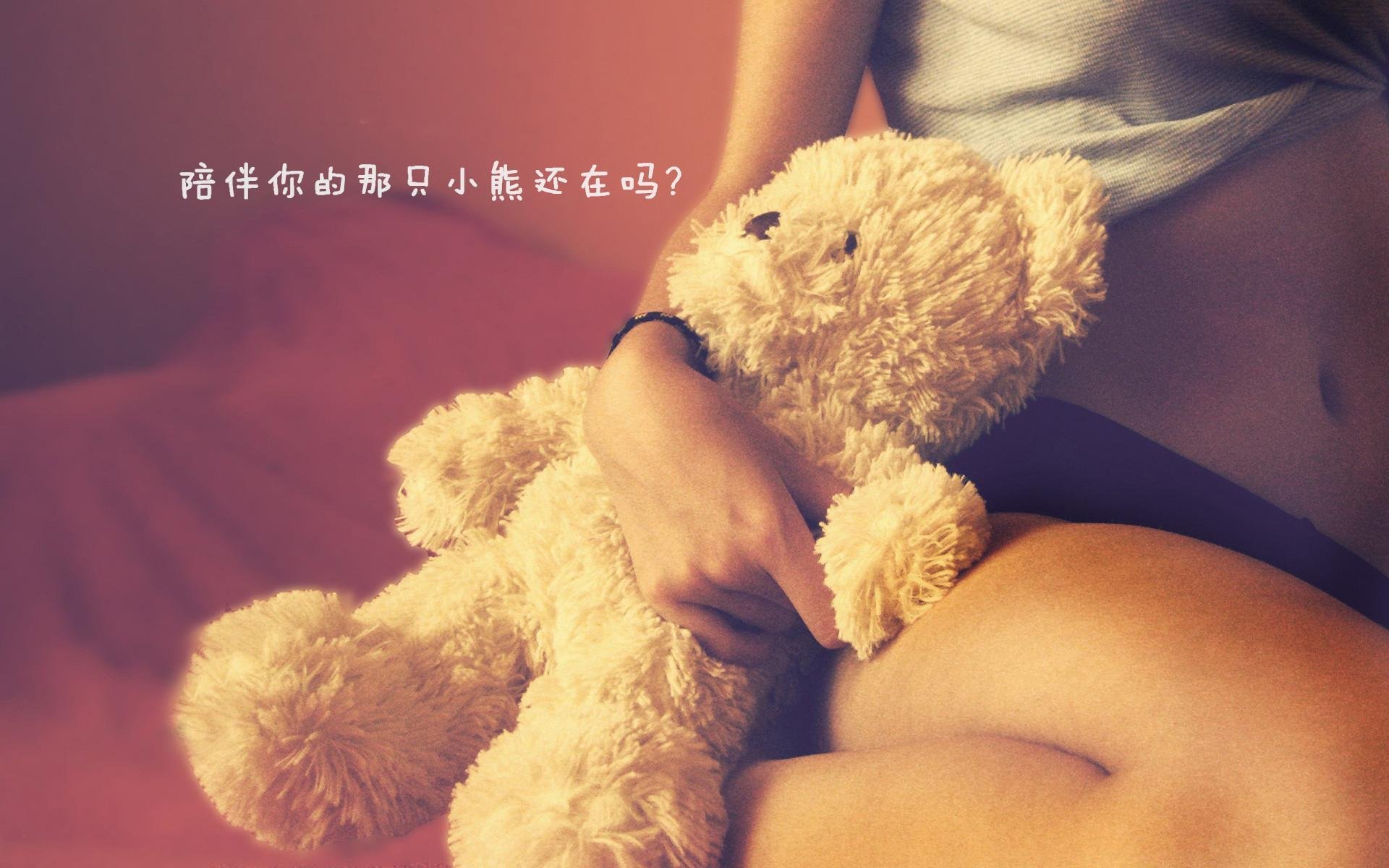 运动员公益:用爱心和行动温暖世界,运动员慈善