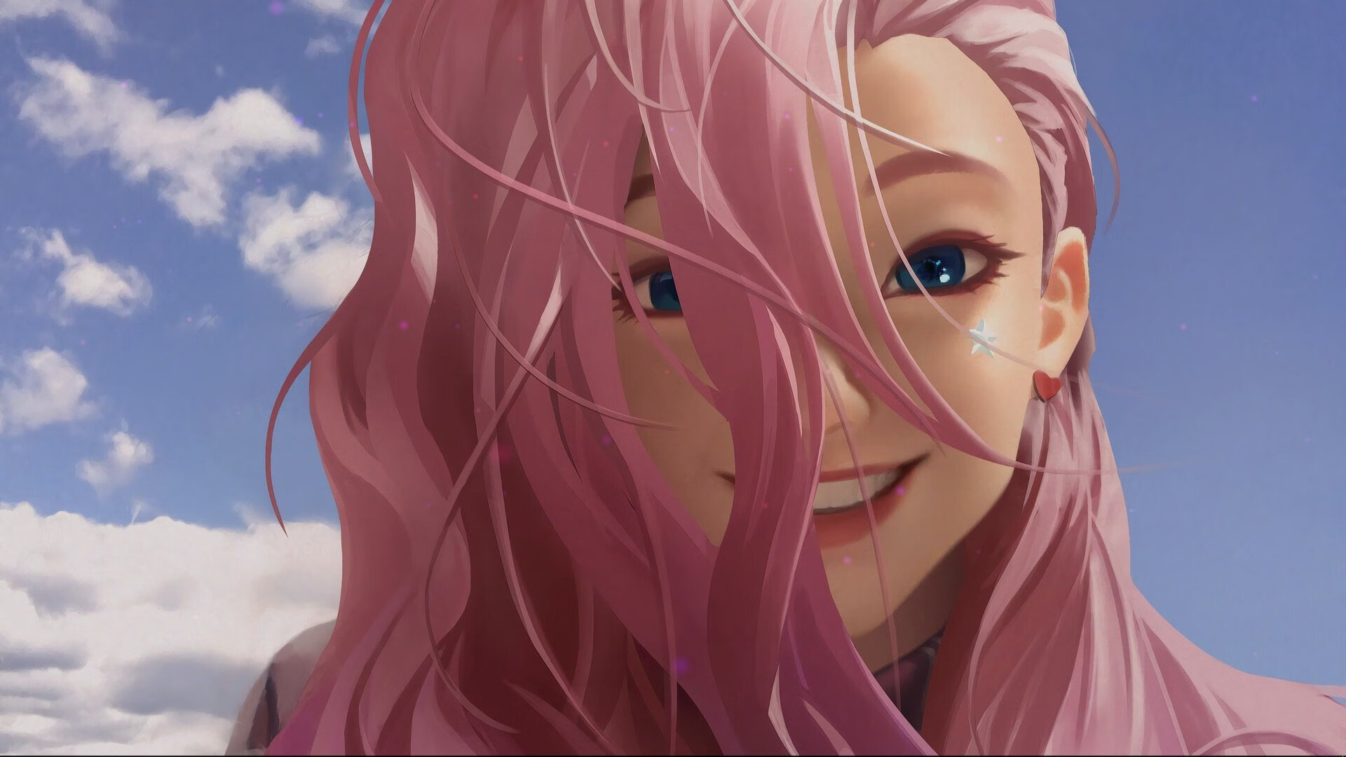 kaiyun官方入口登录-车迷DIY：打造专属赛车模型教程，赛车模型制作图纸