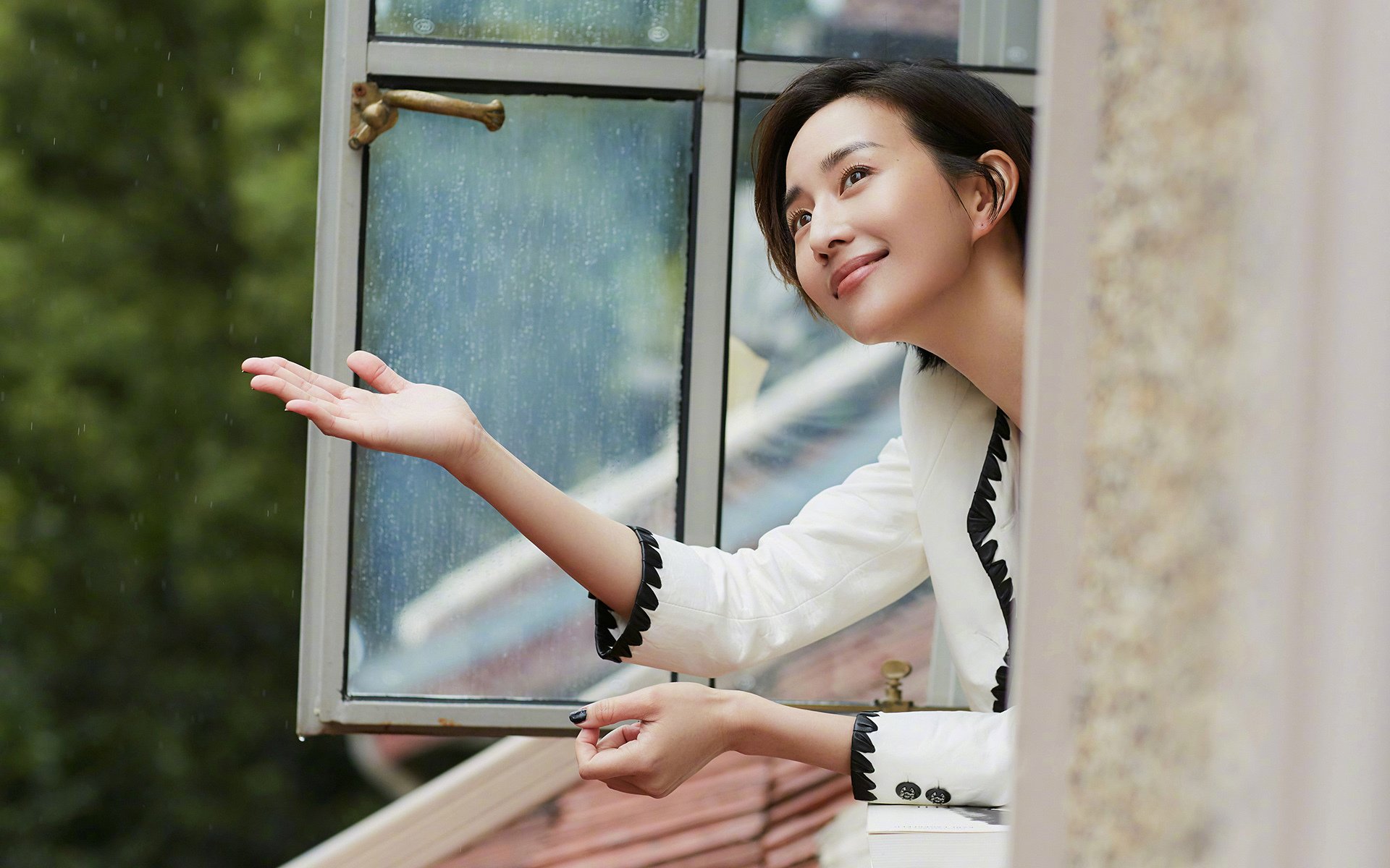 开云·Kaiyun网页版-跨界合作助力中国足球走出新局面，2020跨界合作