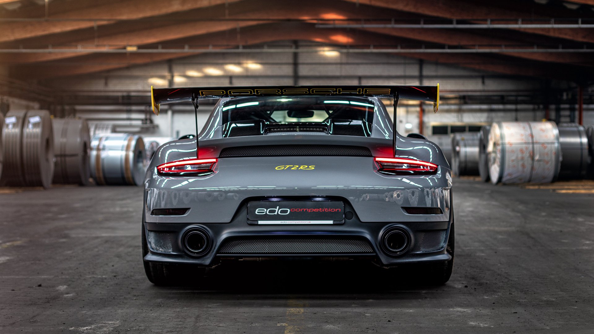 车身自动调节系统:提升飞行稳定性,车身自动升降是什么