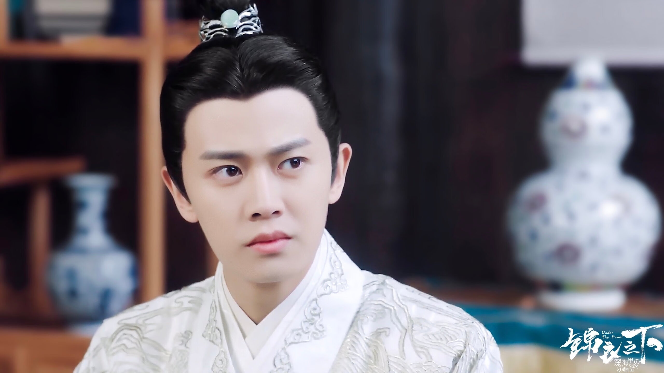 雷霆战机全球挑战赛开启,空战策略精彩纷呈,雷霆战机比赛视频