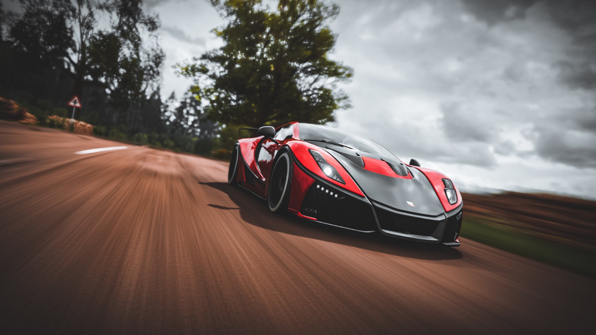 青少年“全能训练营”在青岛盛大开营,全面提升技能,青少年全能英语