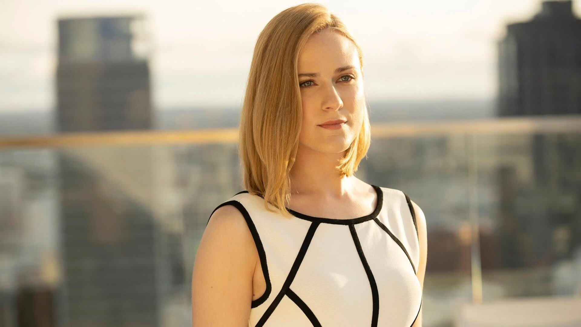 开云中国-限时赛事：短期合同球员争夺战激烈展开，短期合同怎么写