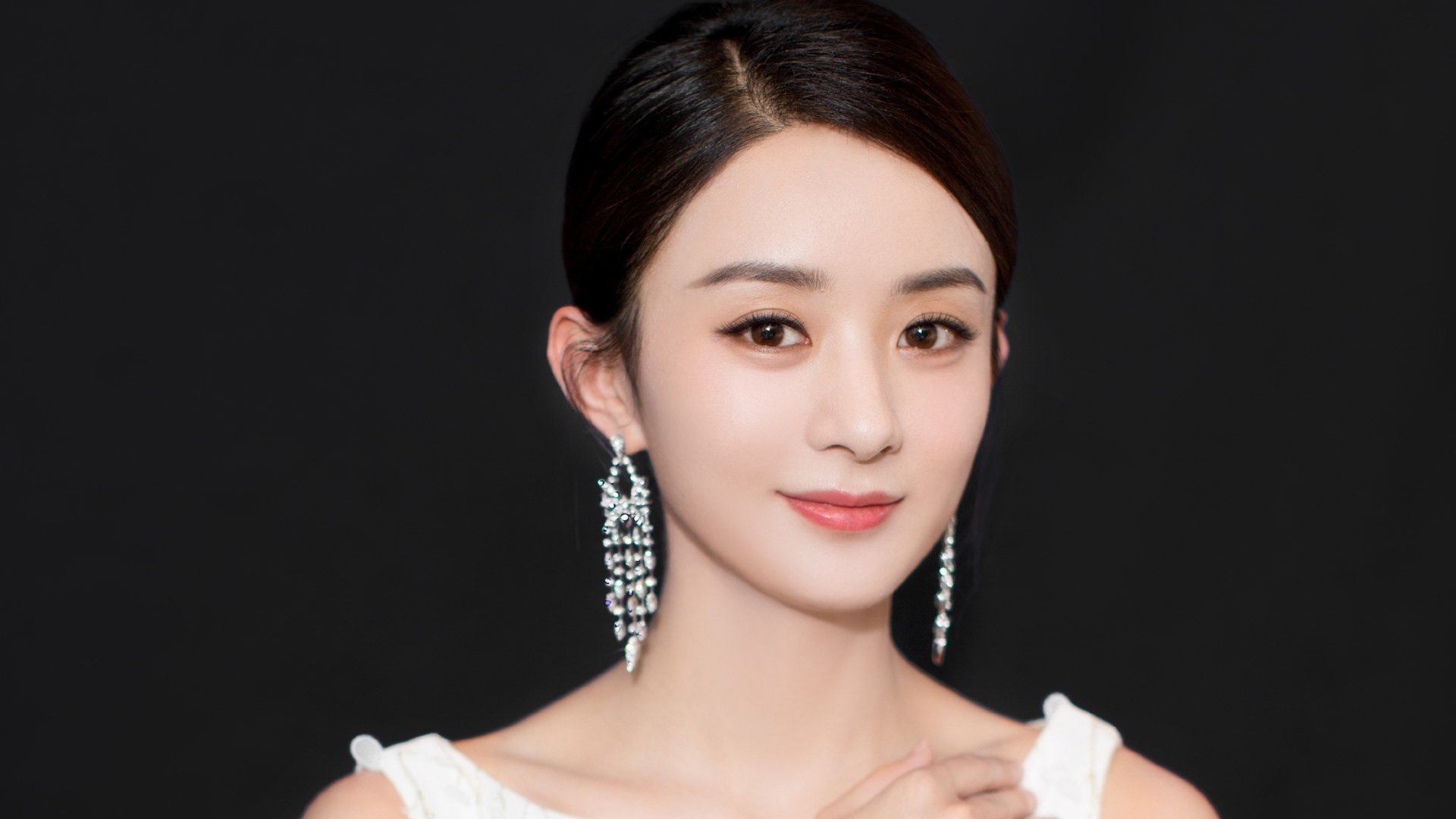 阿根廷足协取消与阿布扎比的超级杯合同,寻找新主办地,阿根廷超联杯