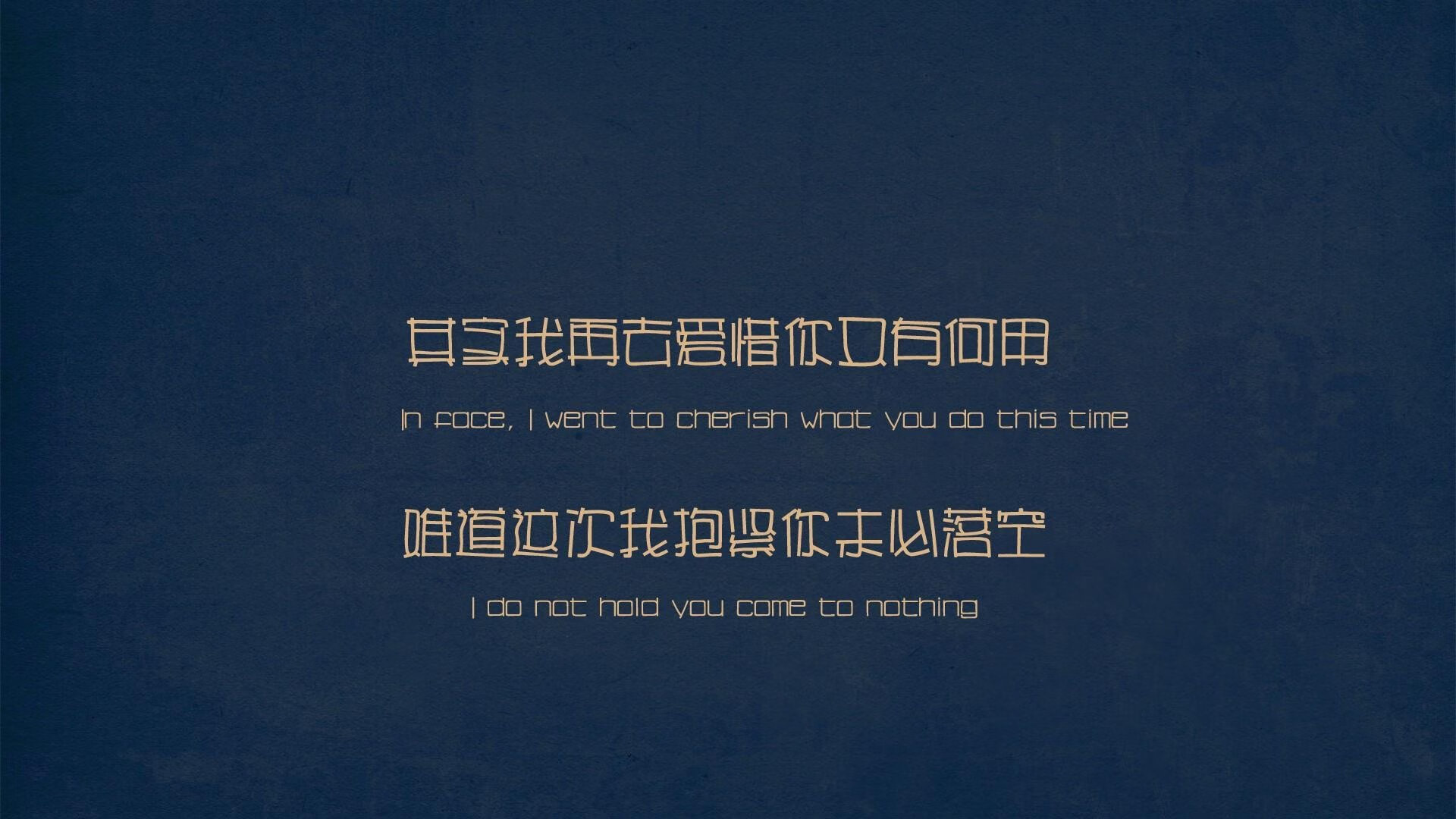 里昂队内气氛融洽,冲击更高目标,里昂队服