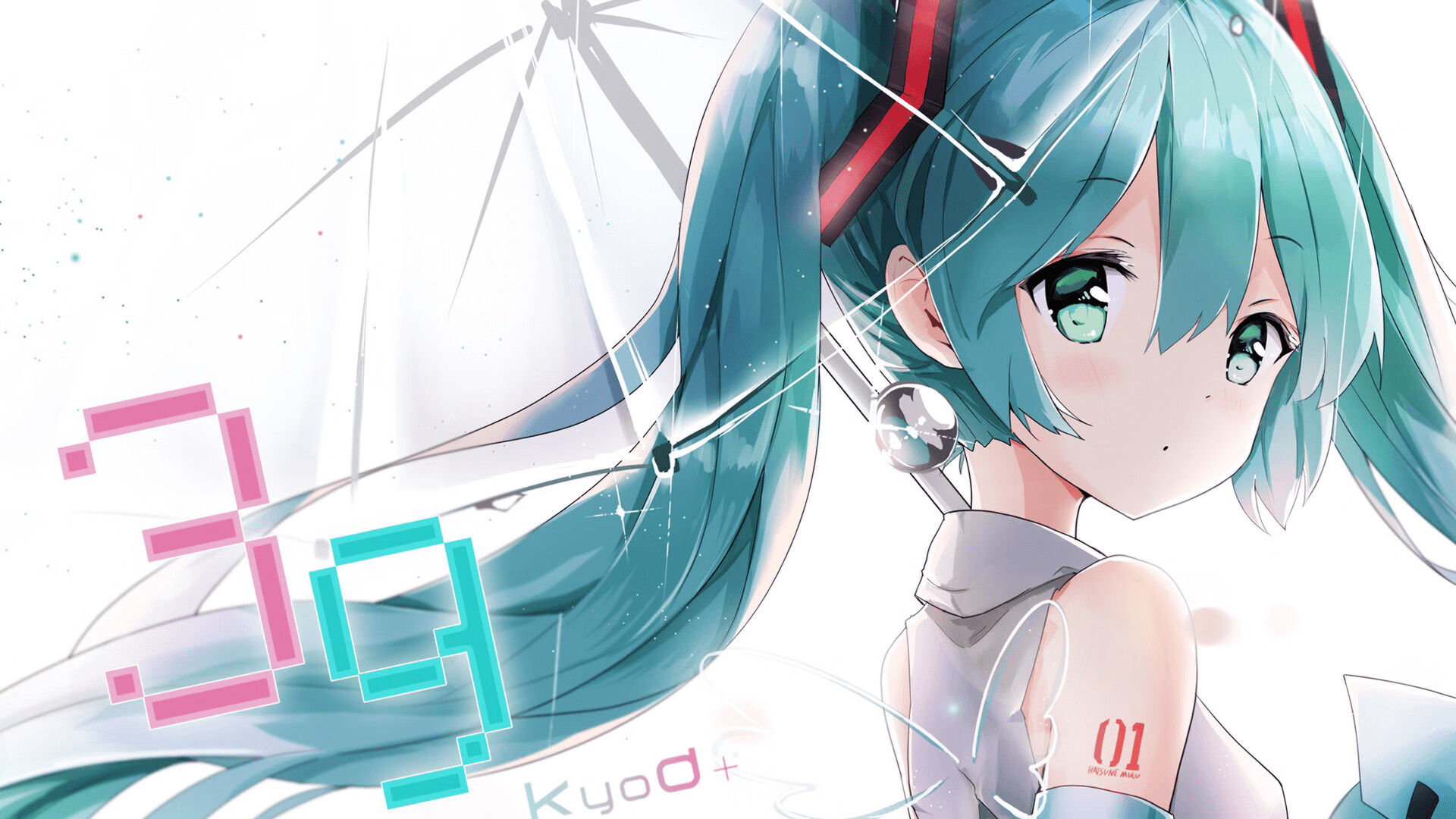 开云·体育官网APP下载-高性能涂料创新，赛车外观更炫酷耐用，最受欢迎的赛车涂装