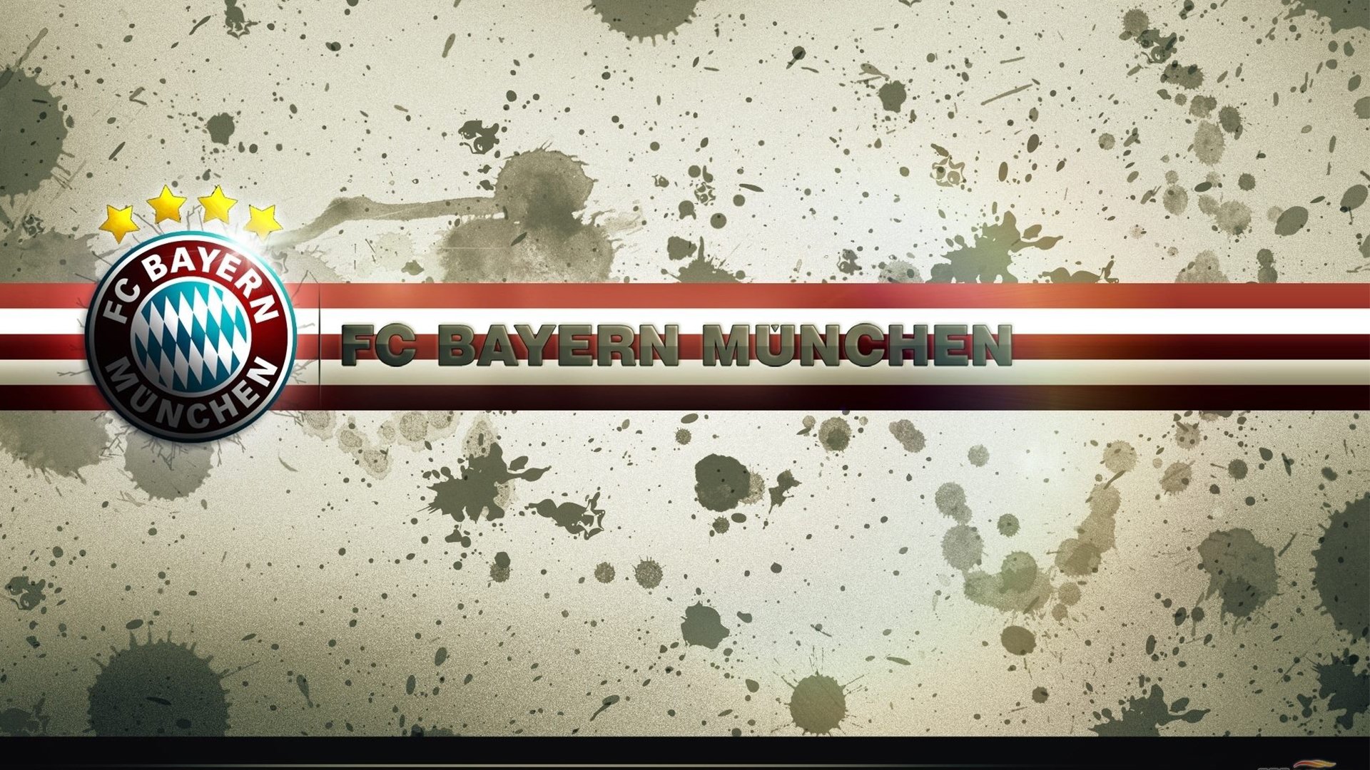 高性能涂料创新,赛车外观更炫酷耐用,最受欢迎的赛车涂装