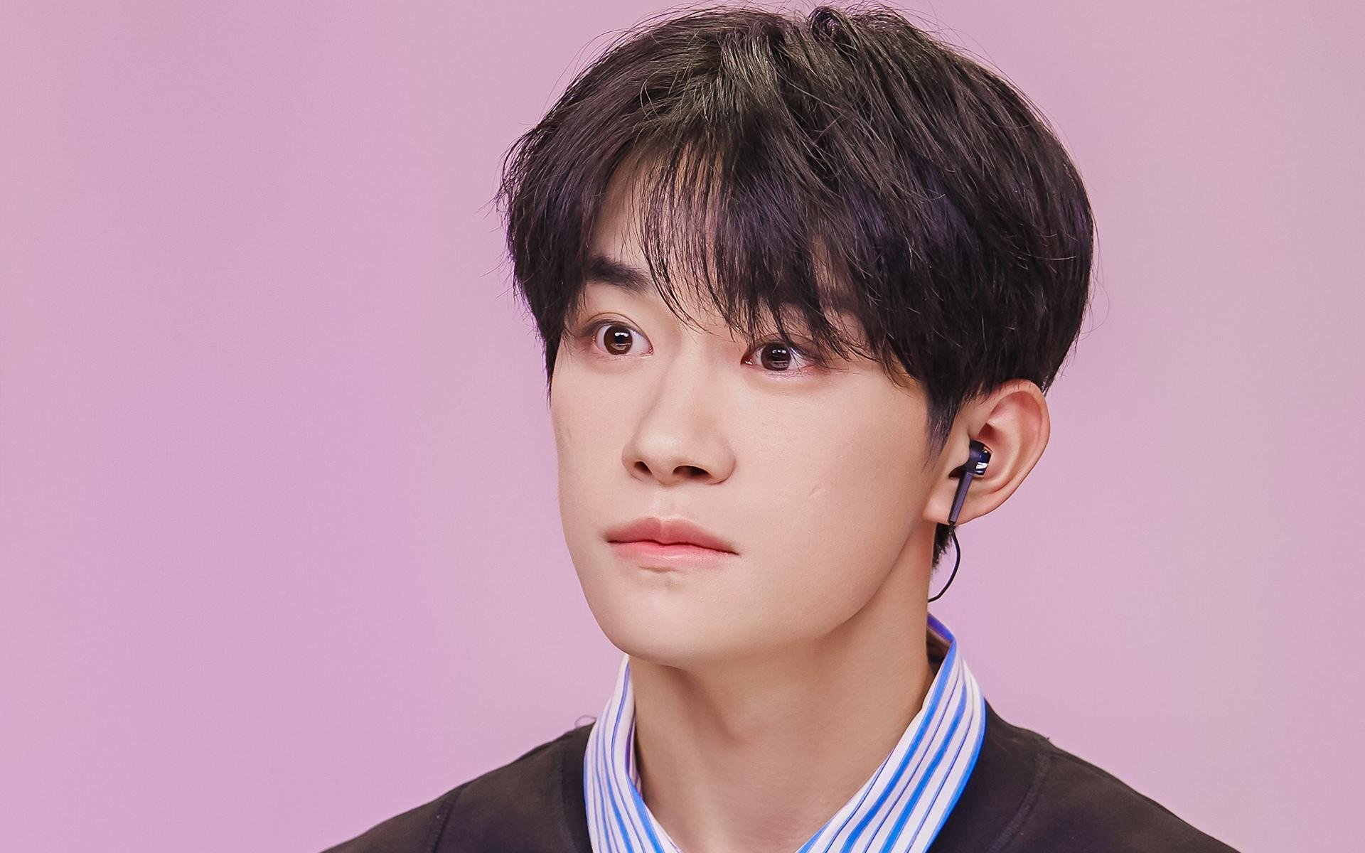 魔术打造“球员原声日”,全场比赛无解说,仅留现场音,魔术的球员