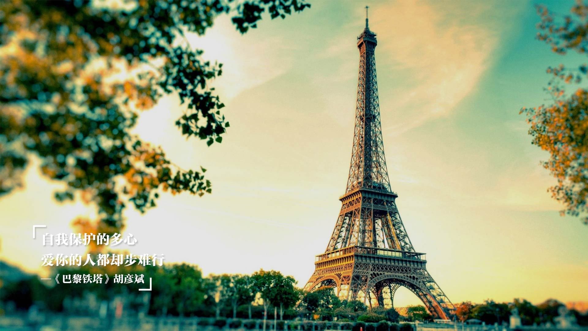 高山攀岩惊险比赛,追求巅峰的勇气,高空攀岩视频