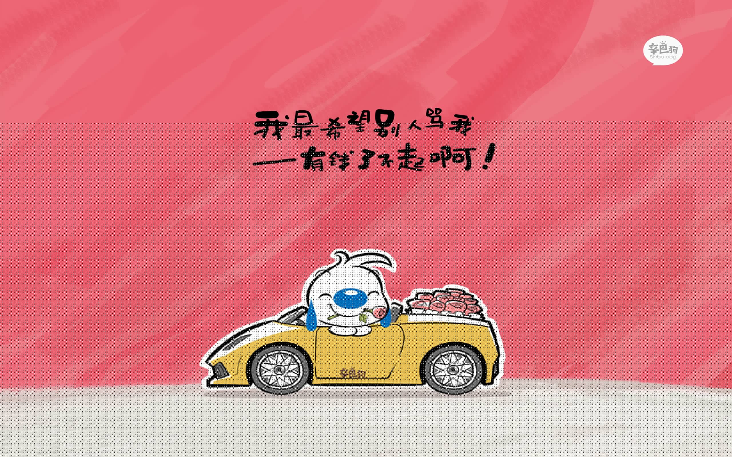 开云网页版-JDG推动电子竞技运动文化建设，电子竞技文化的概念