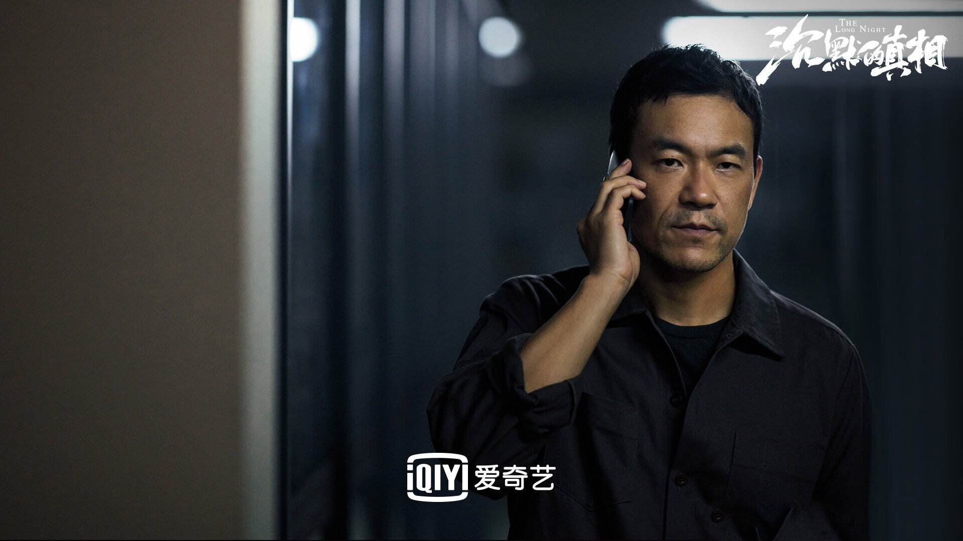 kaiyun登录入口-LCS战队备战MSI国际邀请赛，lcs赛区在哪里打比赛