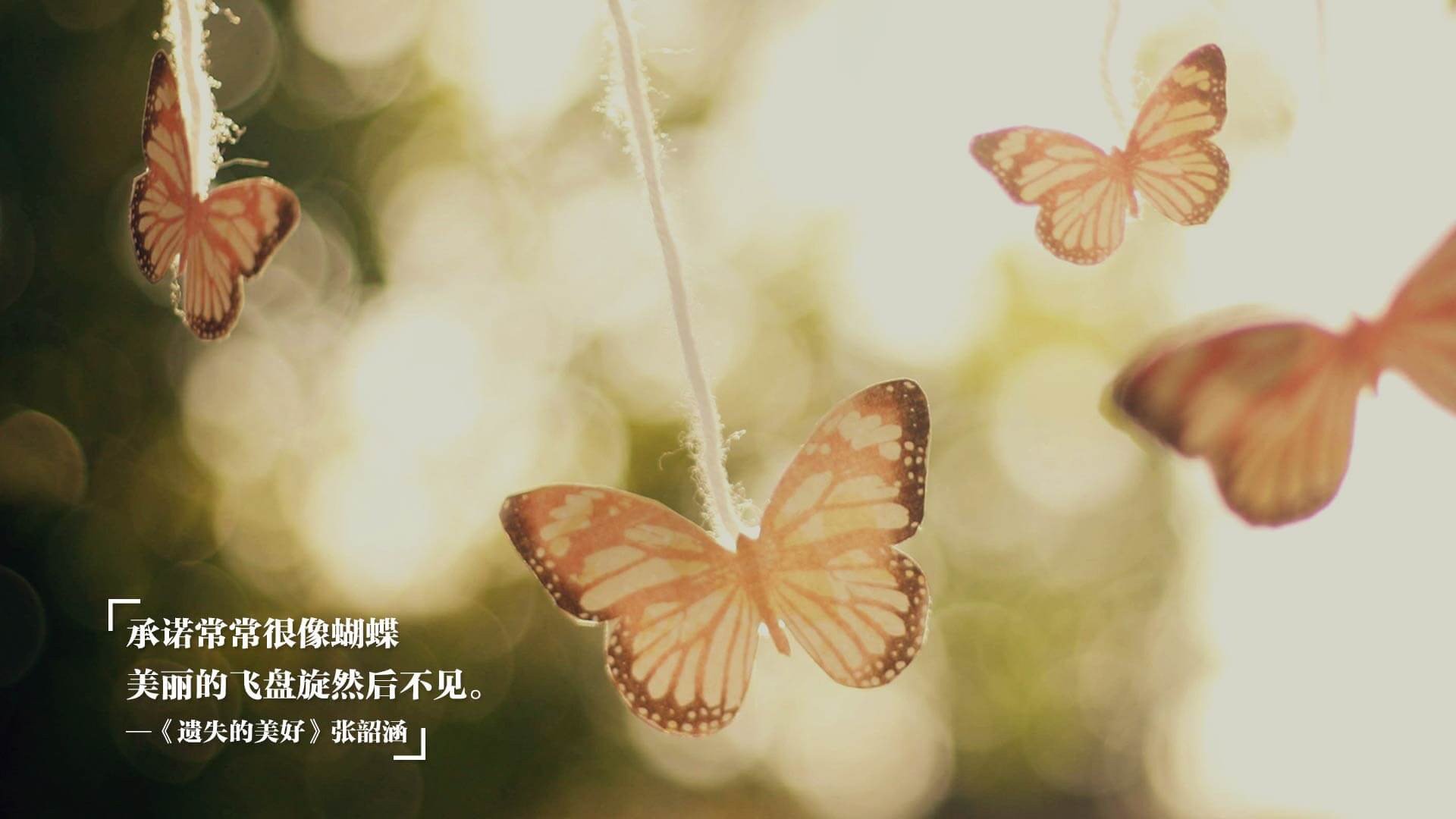 《库里三分球命中率低迷,勇士进攻受限》,勇士库里三分最多的一场