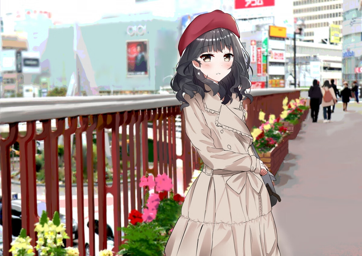 上海久事外援配合逐渐成熟,上海久事新外援