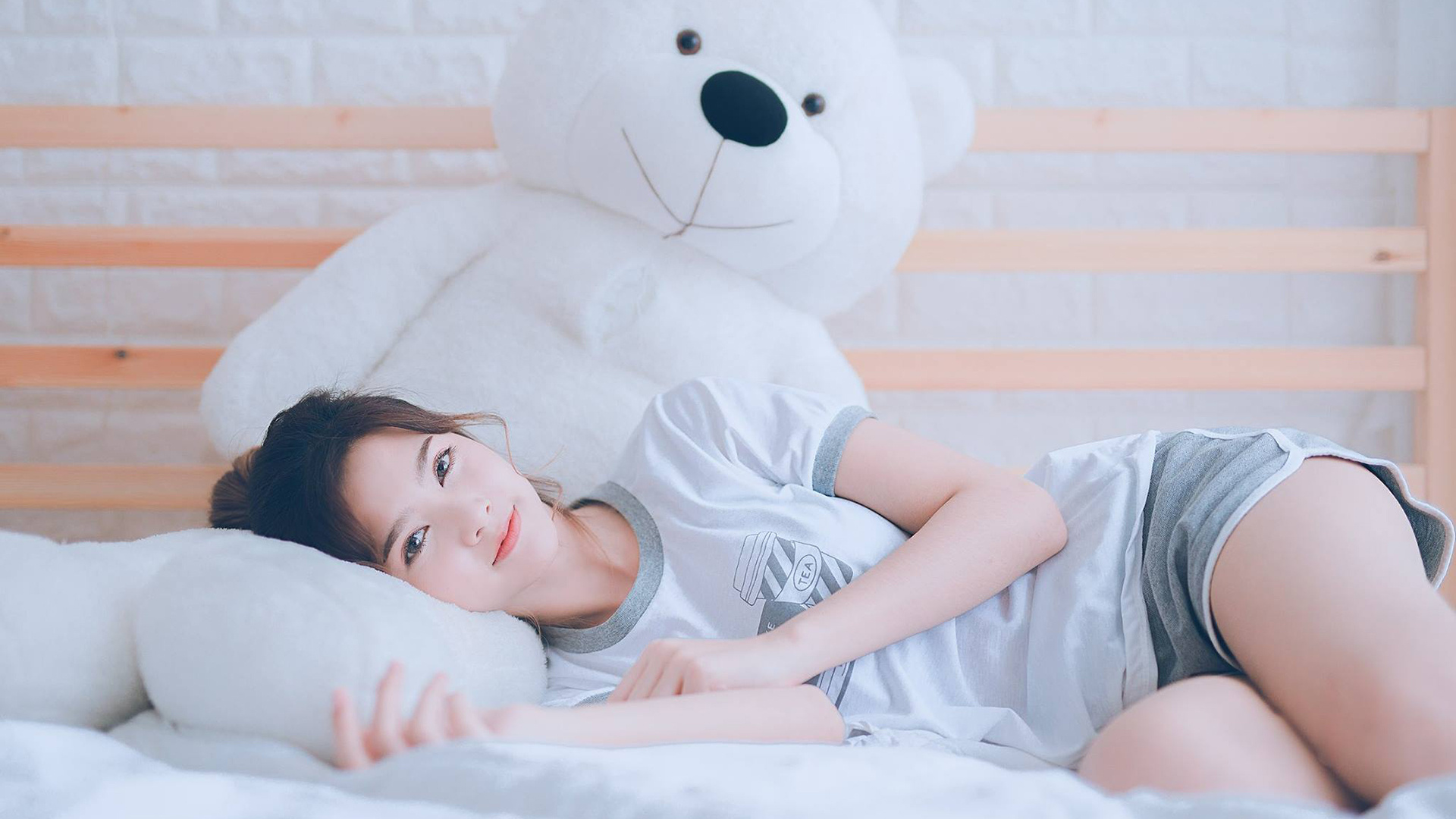 开云入口-上海久事球员状态持续火热，上海久事男篮最新状况