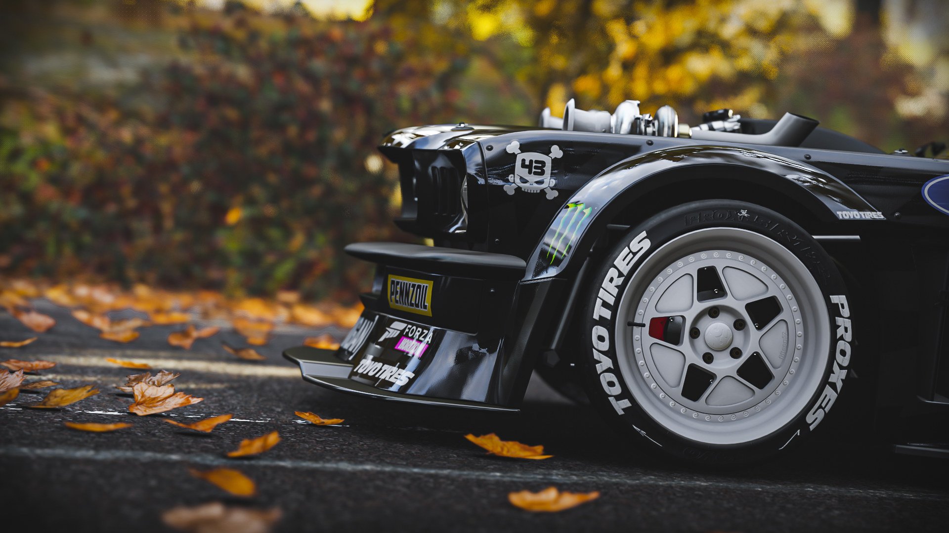 上海久事球员状态持续火热,上海久事男篮最新状况