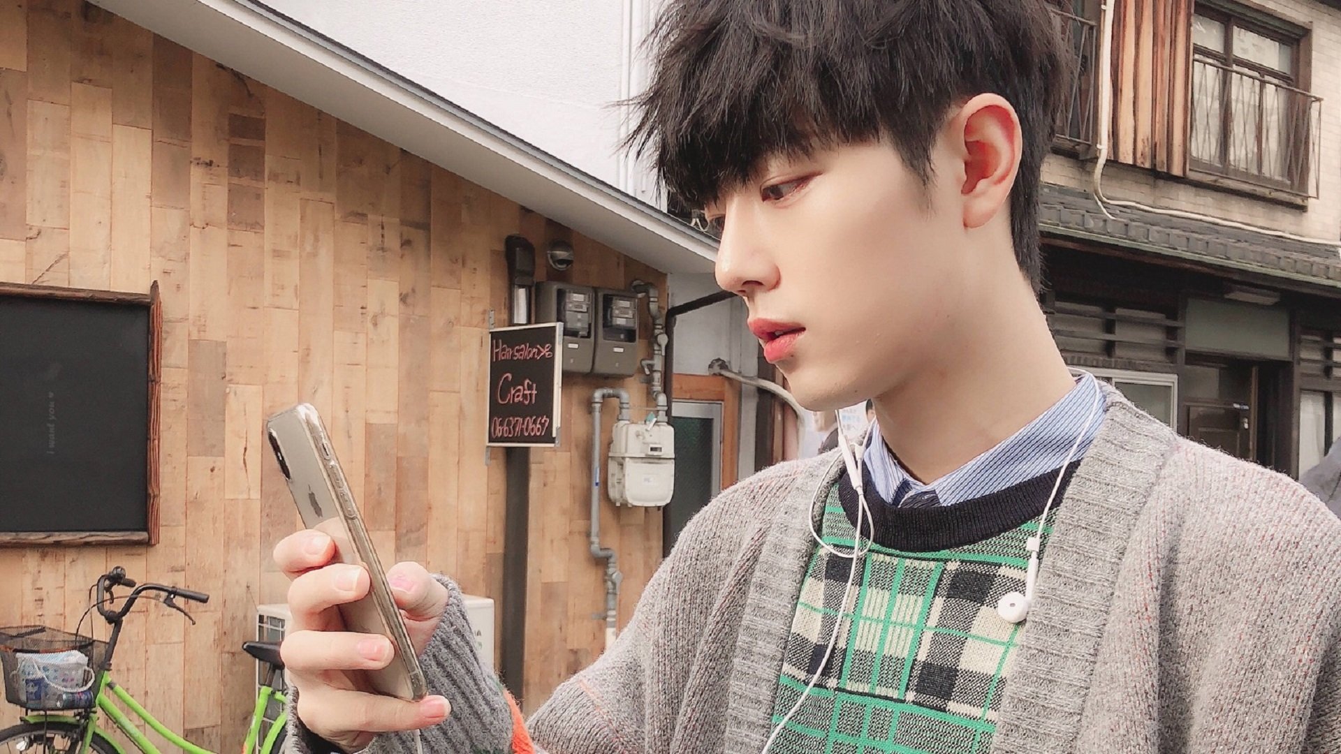 上海久事球队进攻组织日趋合理,上海久事篮球俱乐部有限公司