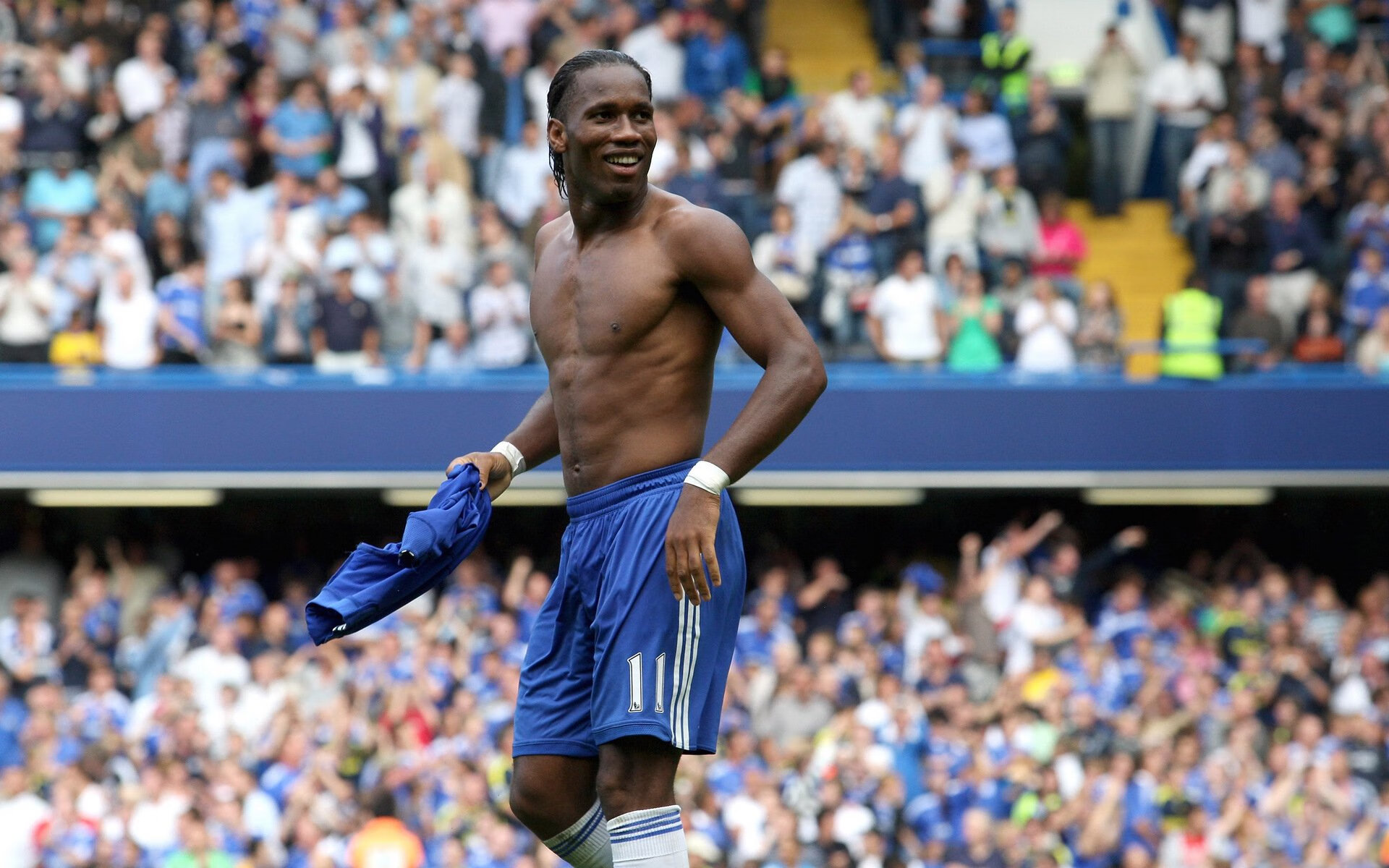 开云·体育官网-上海上港主场失利，积分榜前八位置略有下滑，上港主场在哪