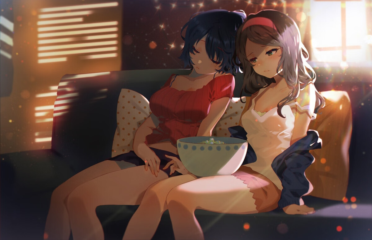 开云网页版-中超球队战术灵活多变，比赛精彩纷呈，中超比赛分析