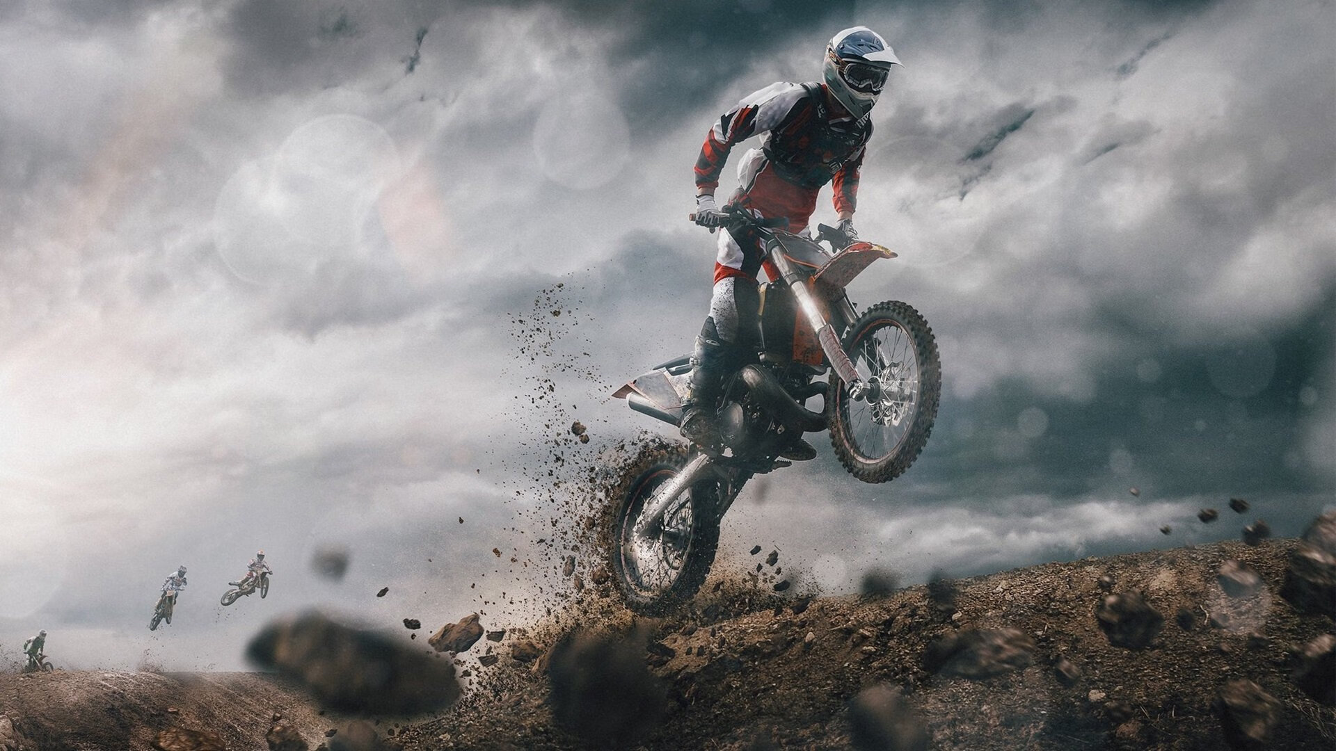 中超球队战术灵活多变,比赛精彩纷呈,中超比赛分析