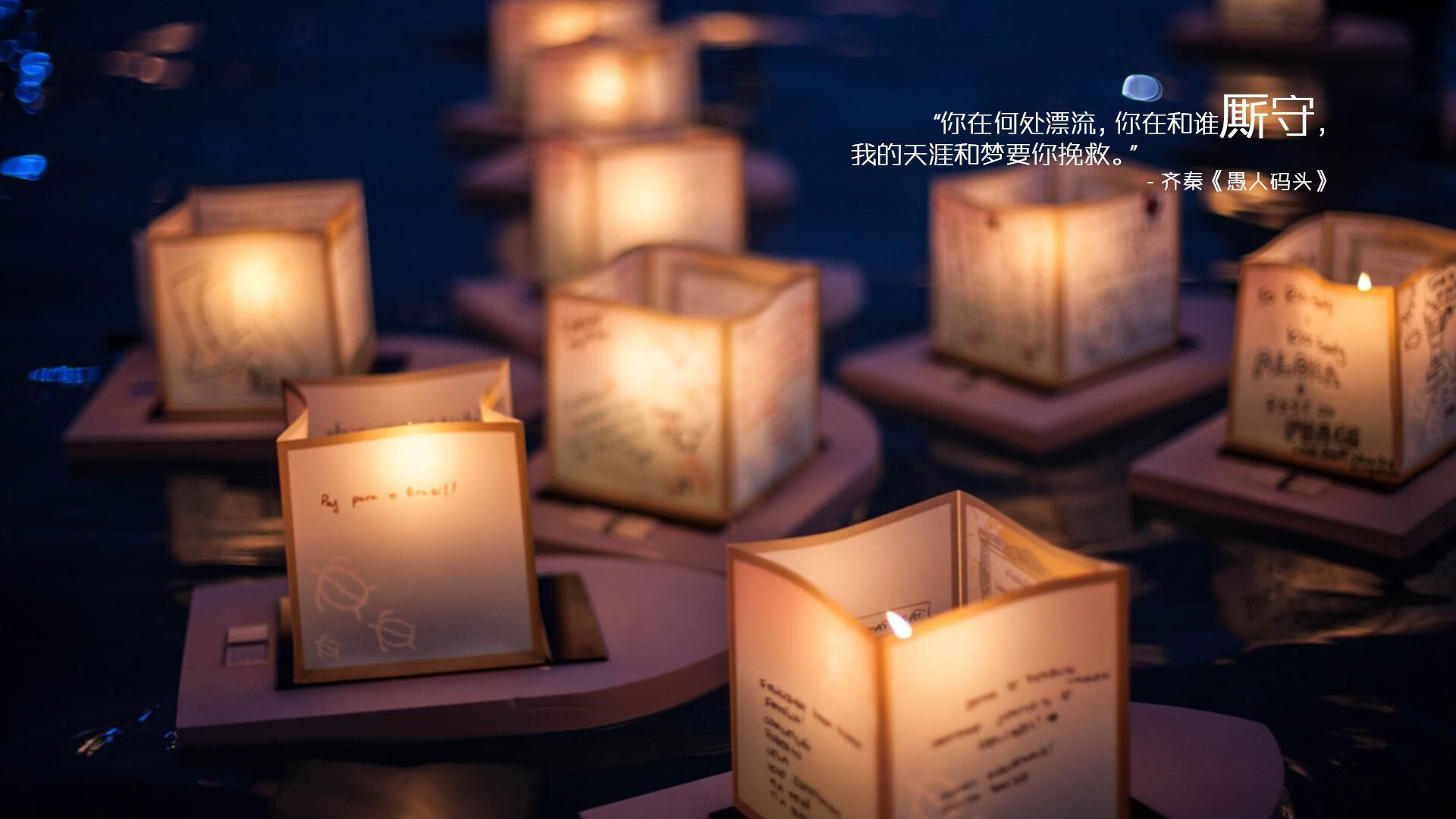 kaiyun官方入口登录-中锋回撤串联是否成为主流趋势，中锋回撤串联是否成为主流趋势的原因