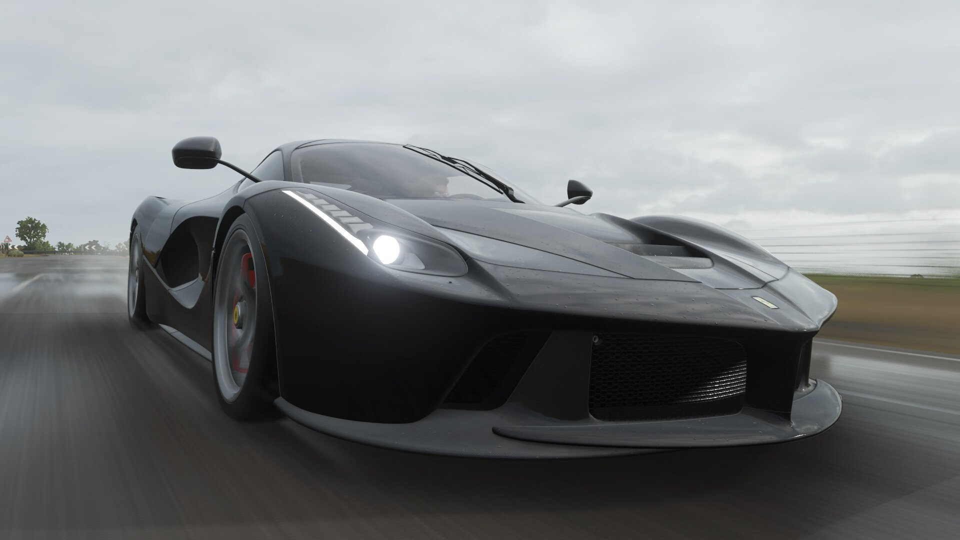 丹麦 CS_GO 选手在国际赛事中屡获殊荣,丹麦cs战队