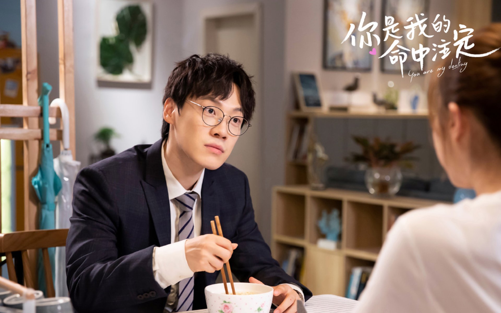 中超联赛的俱乐部运营模式优化方案实施,中超俱乐部经营情况