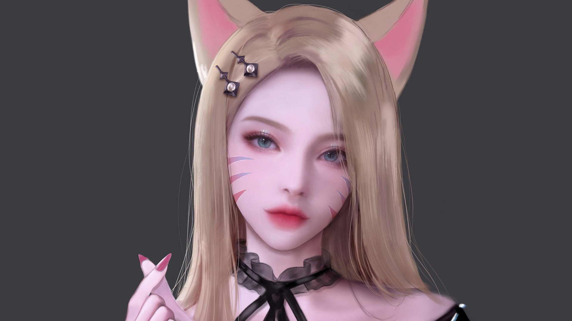 克罗地亚队在国际赛场上杀出重围，赢得关注，克罗地亚球赛