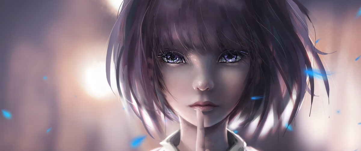 开云官网APP下载-克罗地亚对决捷克：硝烟弥漫凶险，克罗地亚vs捷克提前吹哨