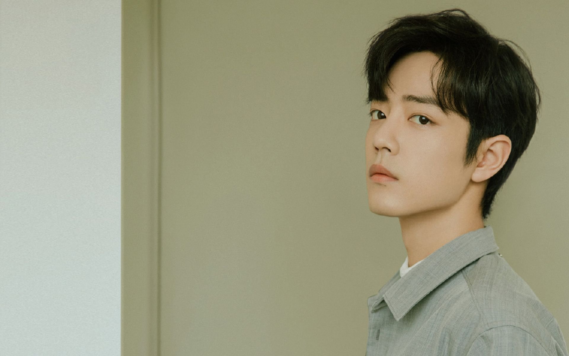 Kaiyun APP-勇士主场三连胜库里状态火热，勇士对雷霆库里12记三分全场回放