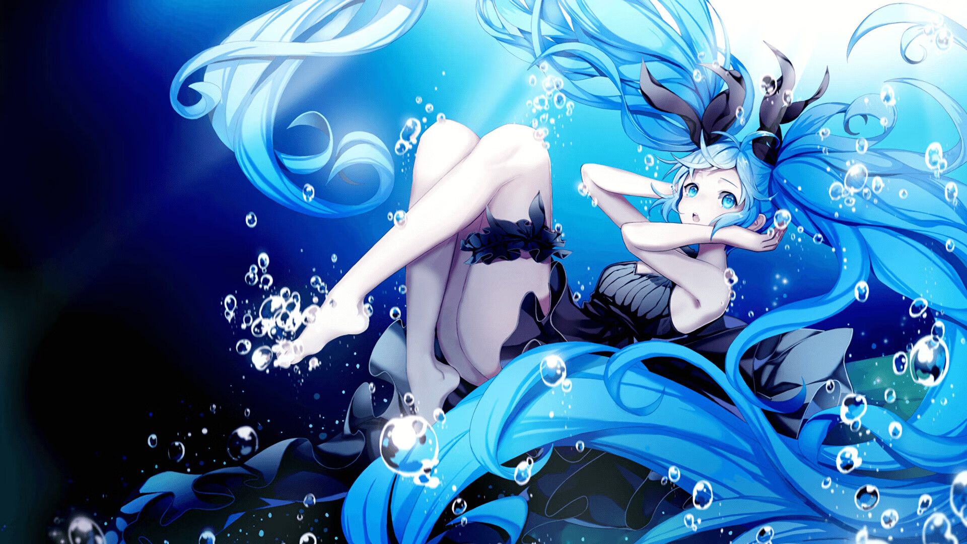 北京国安中场球员发挥关键作用,北京国安的中场