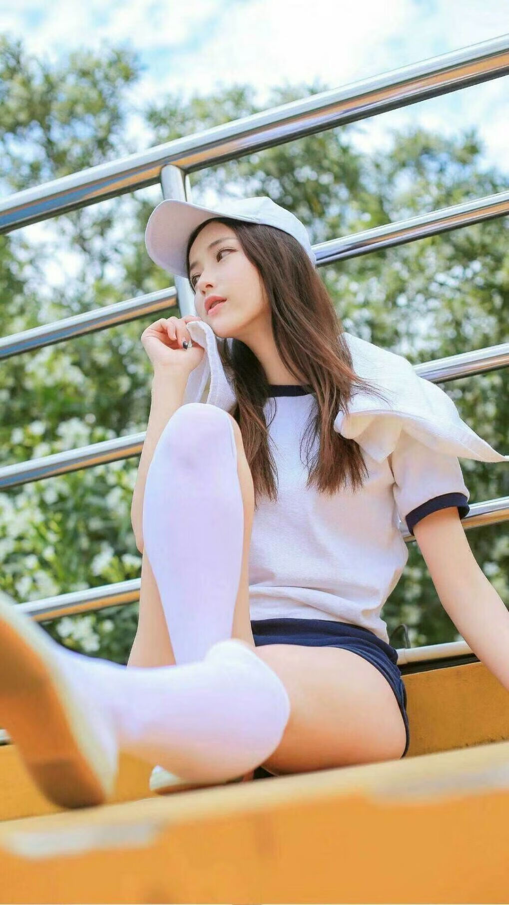 Kaiyun APP-勇士主帅透露关键球员伤情，或将缺席下一场比赛，勇士队最新受伤情况