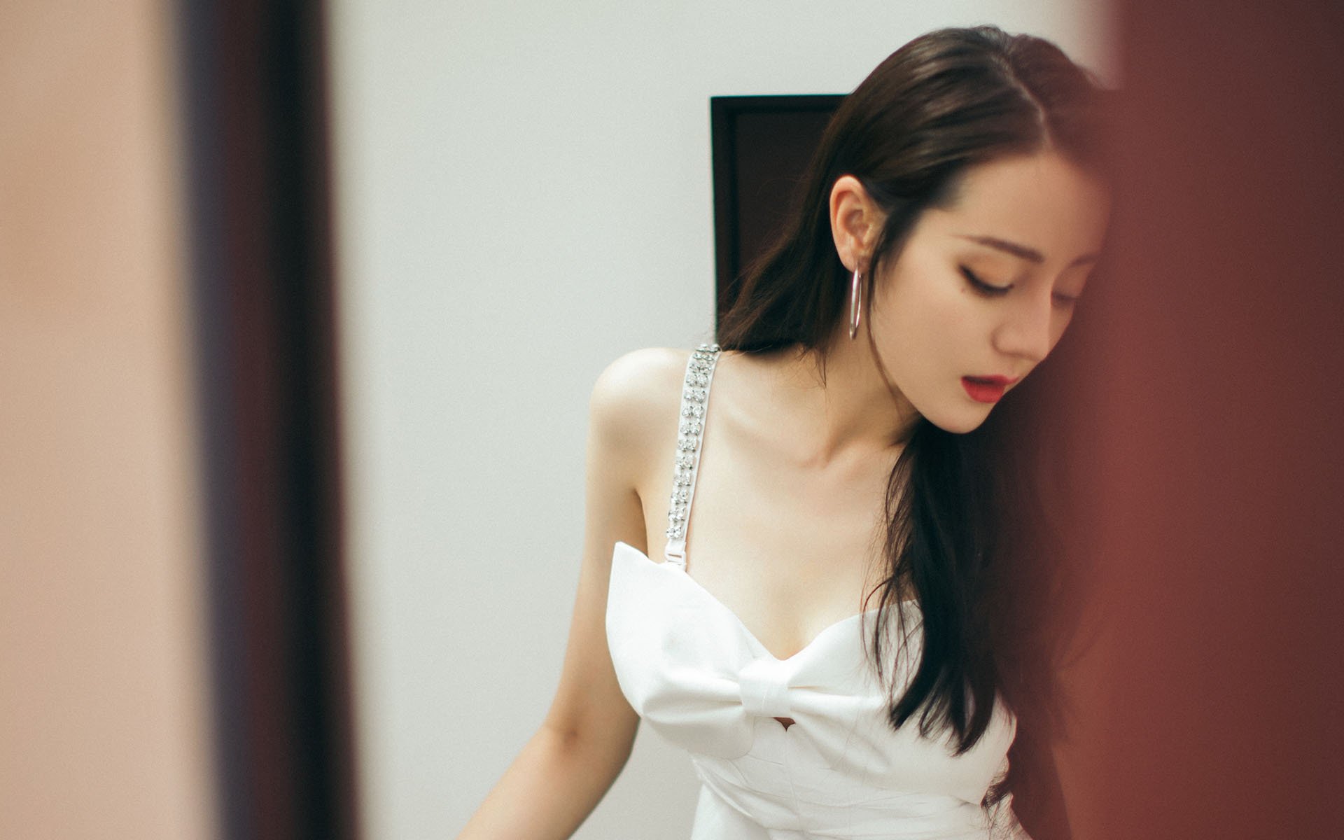 北京国安主场不敌辽宁开新,错失机会,北京国安主场叫什么